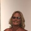 susanwalters81
